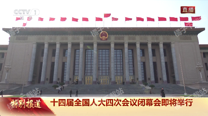 ����tvӰ�����ذ�װ�ֻ���