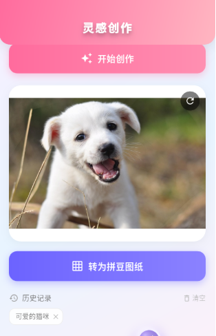 ƴ�����ְ�׿��