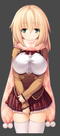 ���ֻ�԰����Ů���°�