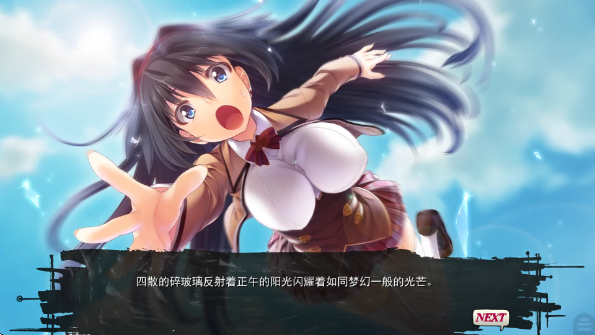 ���ֻ�԰����Ů���°�