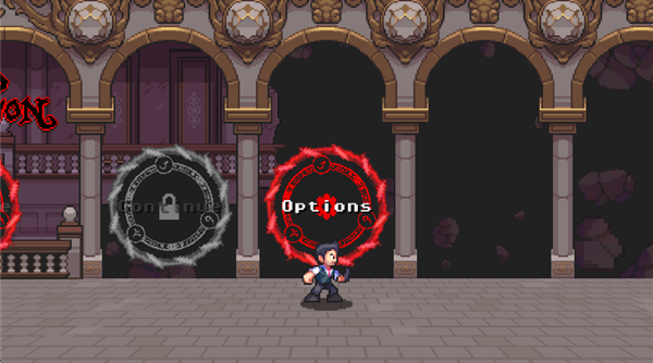 �����ڰ���ƭ�ڶ�������(Super Dark Deception)