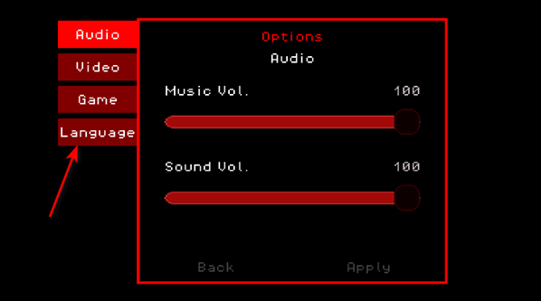 �����ڰ���ƭ�ڶ�������(Super Dark Deception)