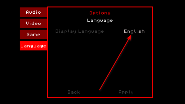 �����ڰ���ƭ�ڶ�������(Super Dark Deception)