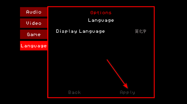 �����ڰ���ƭ�ڶ�������(Super Dark Deception)