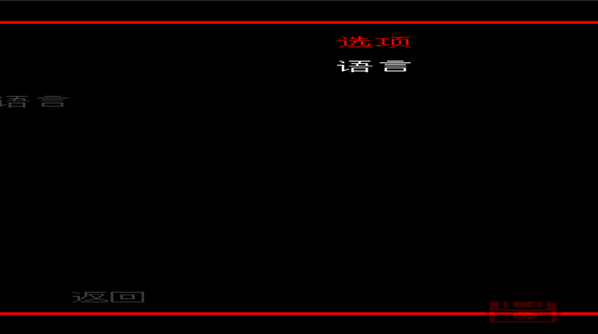 �����ڰ���ƭ�ڶ�������(Super Dark Deception)