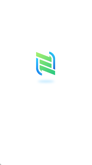 ���׳�app���°汾