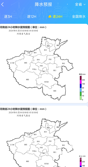 ��������app���°�����