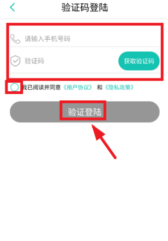 �п��ƶ�λ���°�����