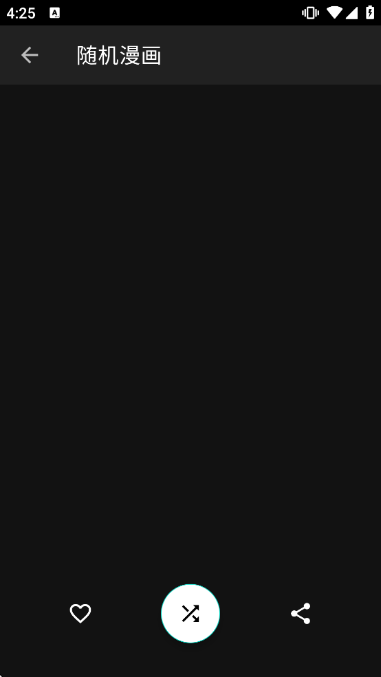 NClientV2 Debug�����Ķ�����