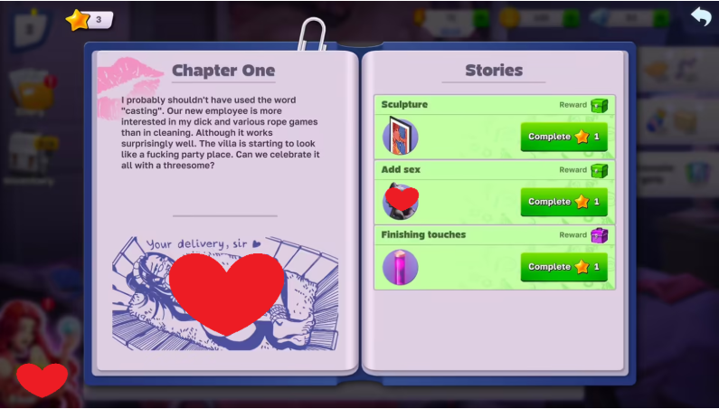 �����������°汾����