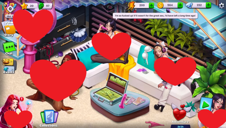 �����������°汾����