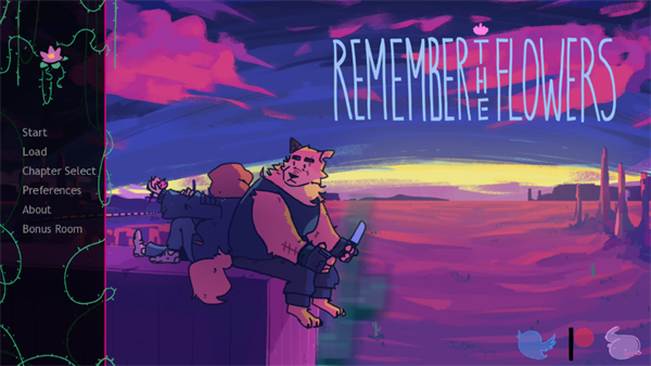 �̼Ƿ������İ�����