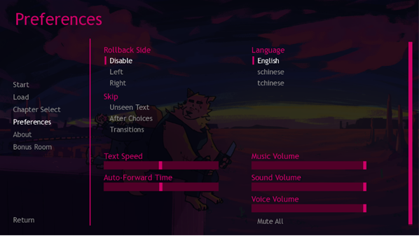 �̼Ƿ������İ�����