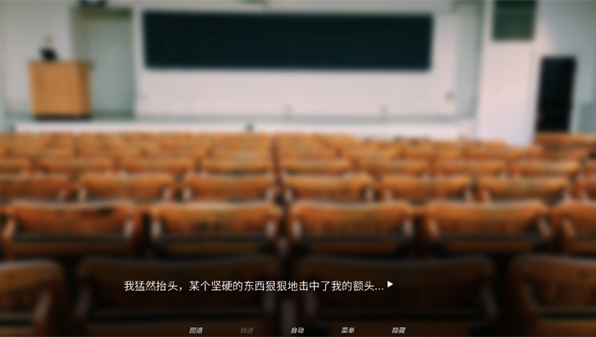 �̼Ƿ������İ�����