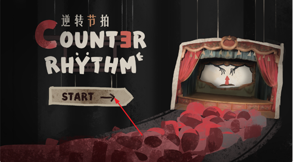 ��ת������������