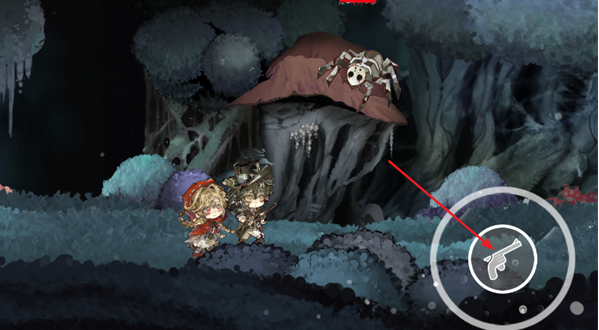 ��ת������������