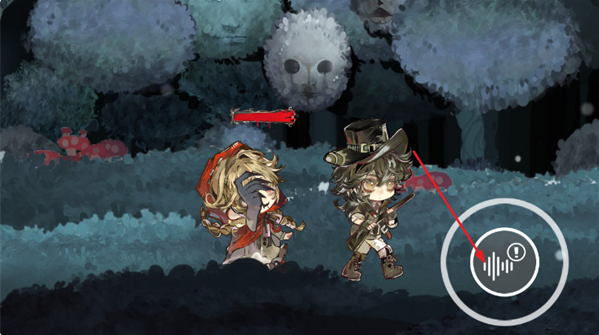 ��ת������������