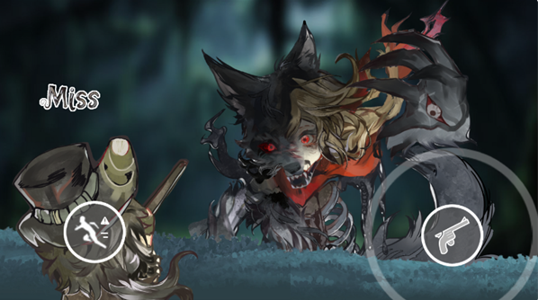 ��ת������������