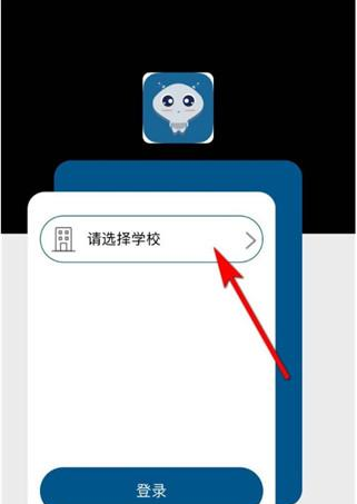 С�������°�����