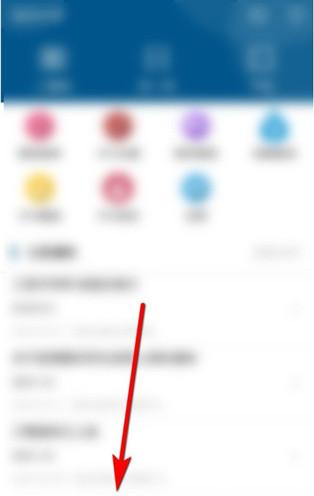 С�������°�����