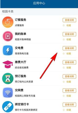 С�������°�����