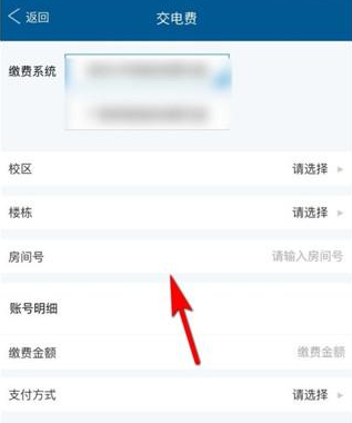 С�������°�����