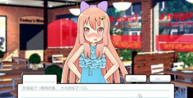 ������ݼ�֮ҹ����