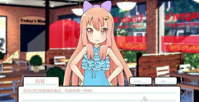 ������ݼ�֮ҹ����