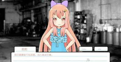 ������ݼ�֮ҹ����