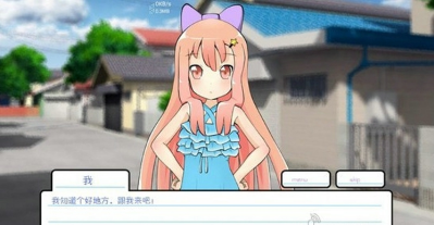 ������ݼ�֮ҹ����