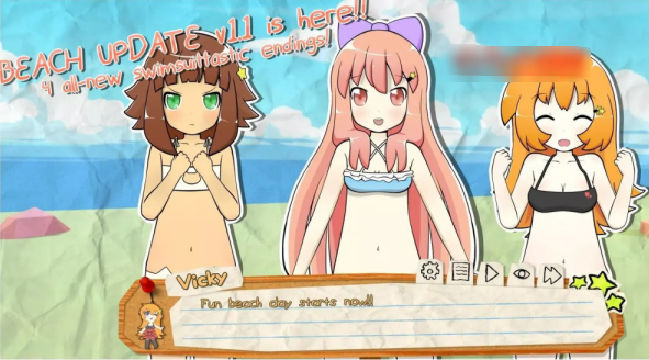 ������ݼ�֮ҹ����