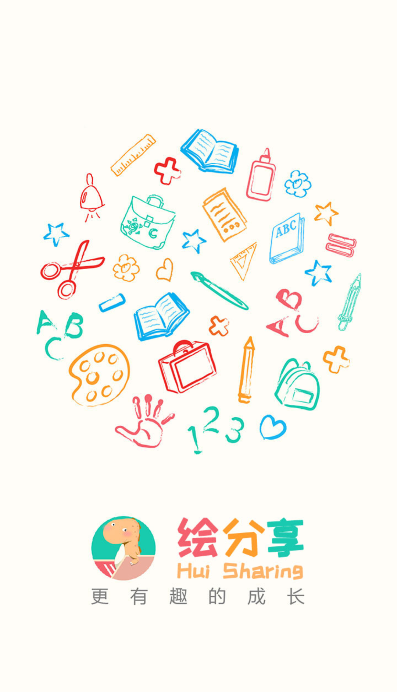 �����app�ֻ���