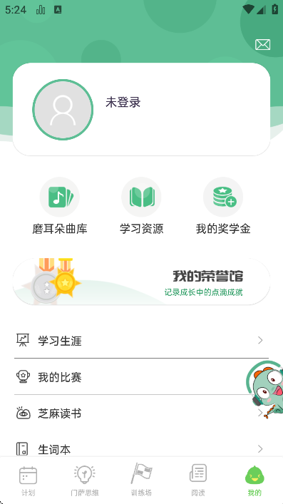 �����app�ֻ���