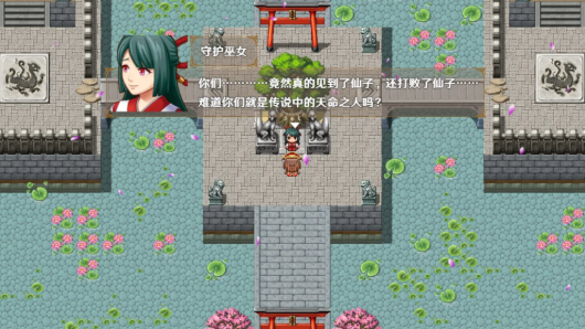 ͣ���������ֻعٷ���