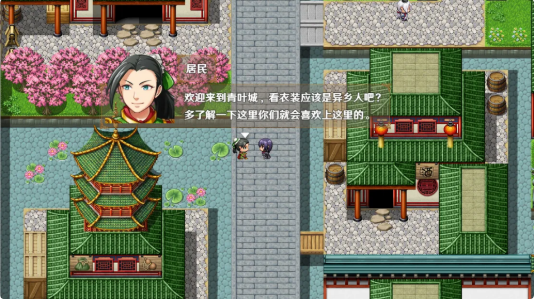 ͣ���������ֻعٷ���