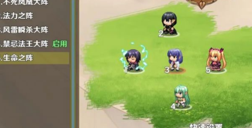 ͣ���������ֻعٷ���