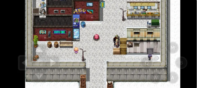 ͣ���������ֻعٷ���