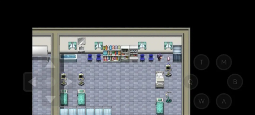 ͣ���������ֻعٷ���