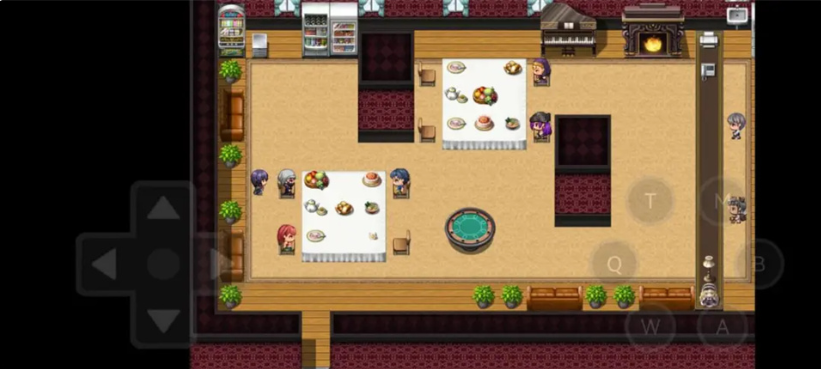 ͣ���������ֻعٷ���