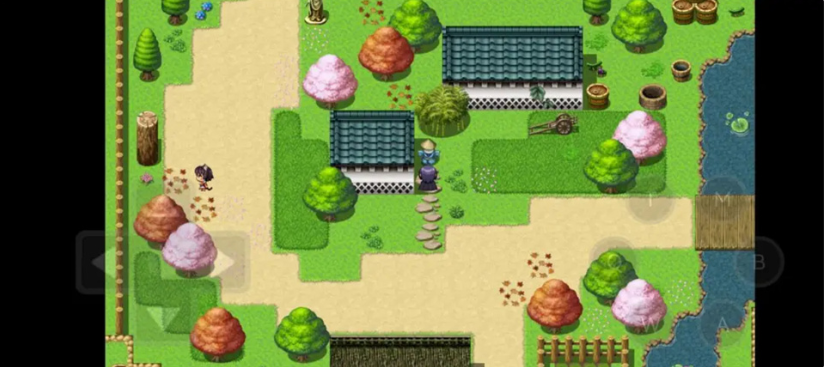 ͣ���������ֻعٷ���