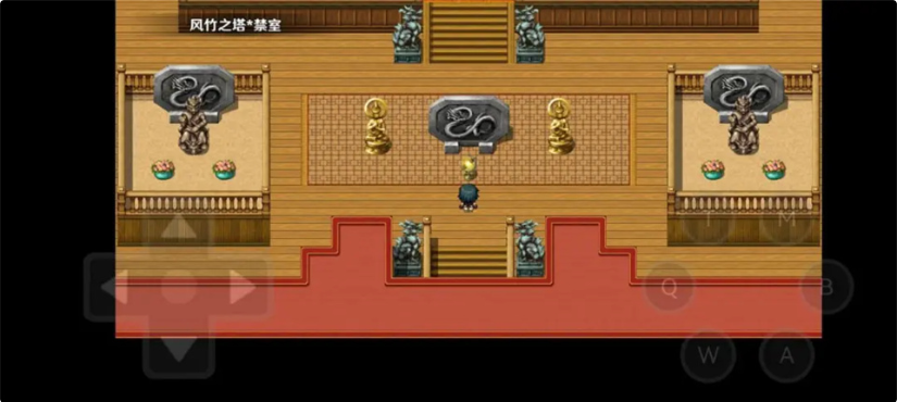 ͣ���������ֻعٷ���