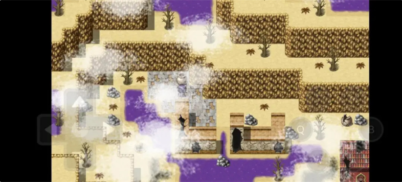 ͣ���������ֻعٷ���