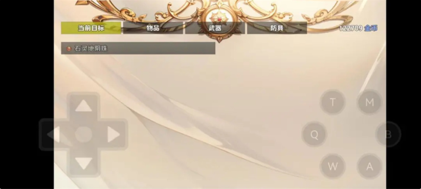 ͣ���������ֻعٷ���