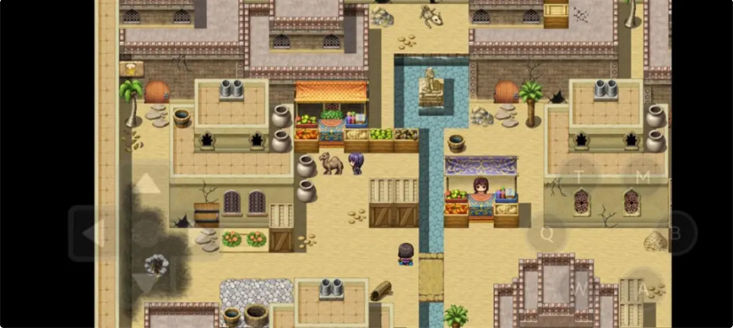 ͣ���������ֻعٷ���