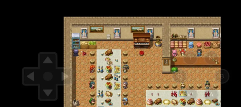 ͣ���������ֻعٷ���