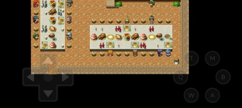 ͣ���������ֻعٷ���