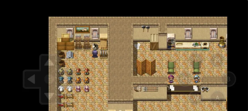 ͣ���������ֻعٷ���