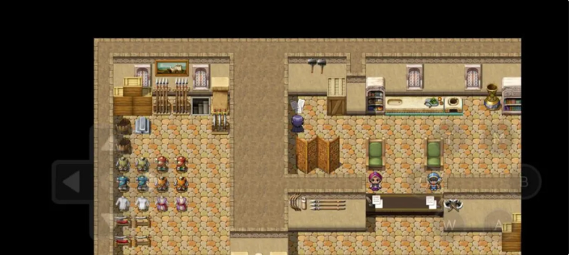 ͣ���������ֻعٷ���