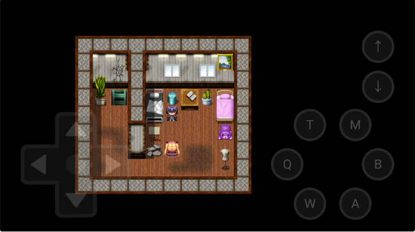 ͣ���������ֻعٷ���