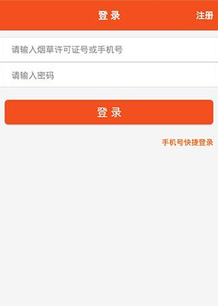 �������������°�����